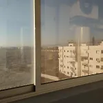 Nice Apartment