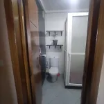Nice Apartment