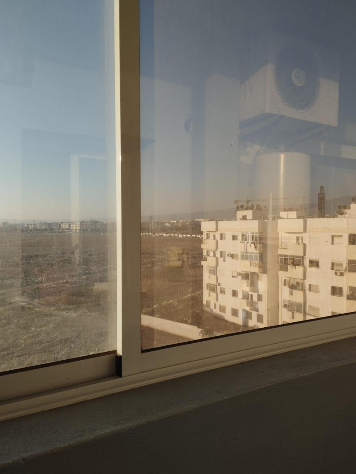Nice Apartment *