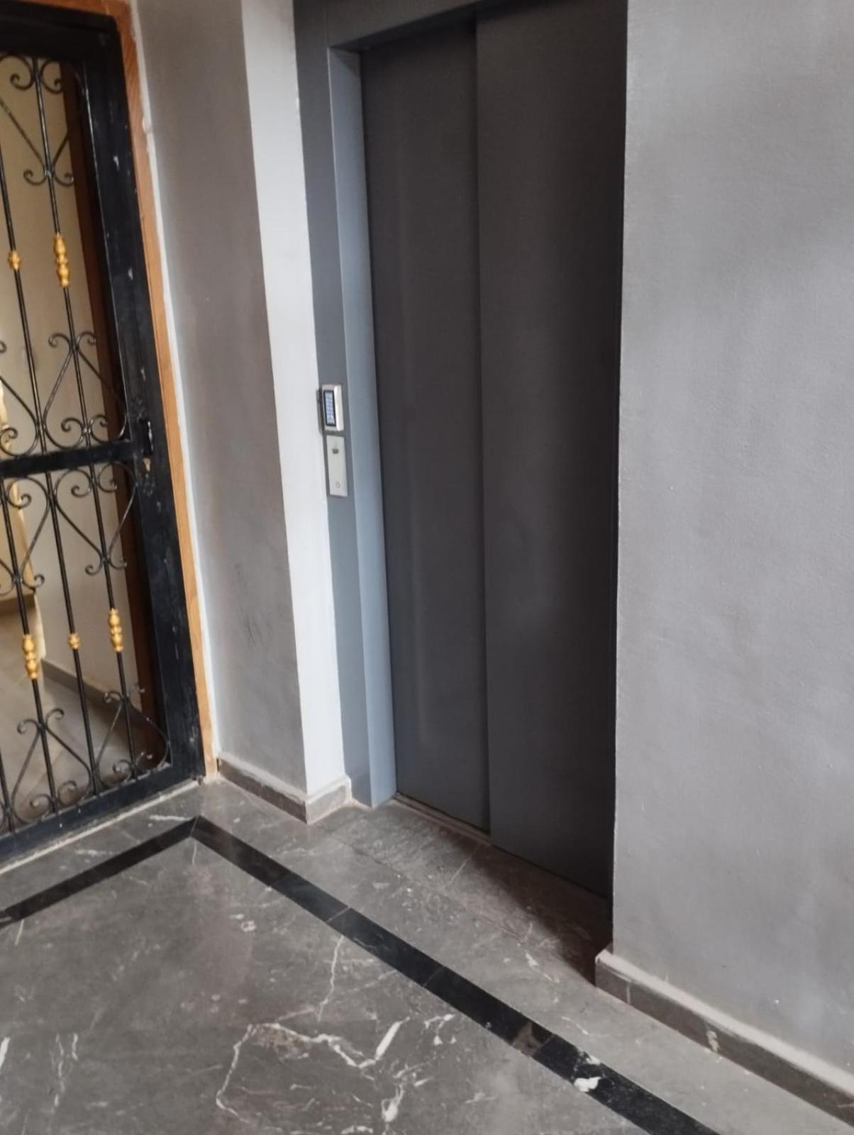Nice Apartment Agadir
